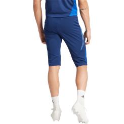 Tiro 24 Competition 1/2 Hose 