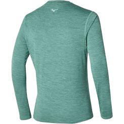 Impulse Core Longsleeve 