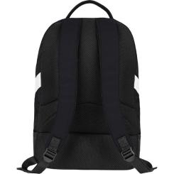 Rucksack Iconic schwarz 