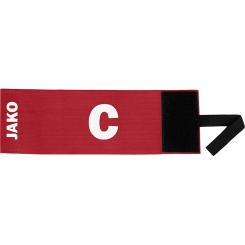 Kapitänsbinde Classico 