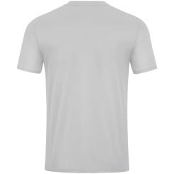 Trikot Power 