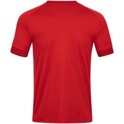 Trikot Pixel KA Kinder 