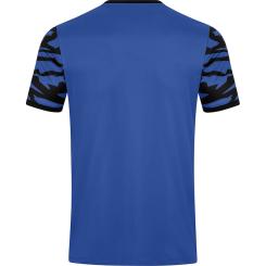 Trikot Animal KA Kinder 