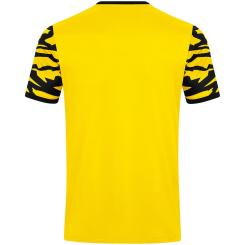 Trikot Animal KA Kinder 