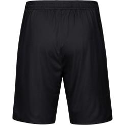 Sporthose Power Kinder 