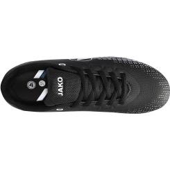 Fußballschuh Lightning AG Kinder 