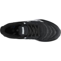 Laufschuh Premium Run II 