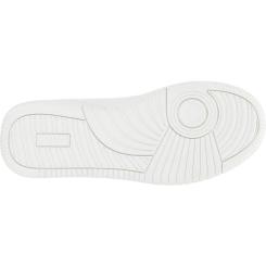 Freizeitschuh Stadium 