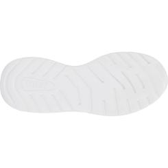 Sneaker Performance Kinder 