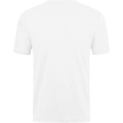 T-Shirt Pro Casual 
