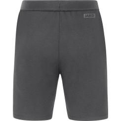 Short Pro Casua Herren 