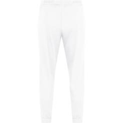 Präsentationshose Power Herren 