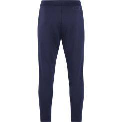 Jogginghose Pro Casual 