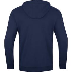 Kapuzensweat Power 