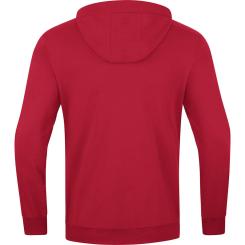 Kapuzensweat Power 