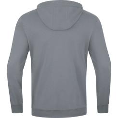 Kapuzensweat Power 