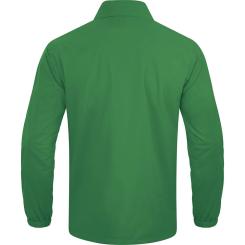 Allwetterjacke Power 