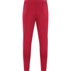 Trainingshose Power Herren 