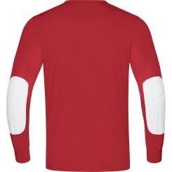 TW-Trikot Power 