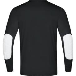 TW-Trikot Power 