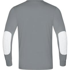 TW-Trikot Power 