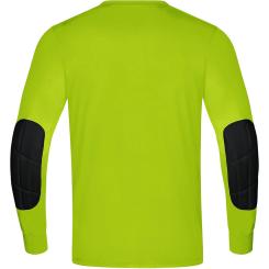 TW-Trikot Power Kinder 