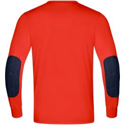 TW-Trikot Power Kinder 
