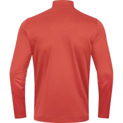 Polyesterjacke Power 