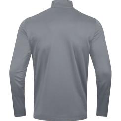 Polyesterjacke Power 