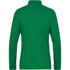 Polyesterjacke Power 