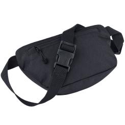 Mainz 05 Bauchtasche 