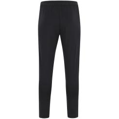 Mainz 05 Trainingshose Power 