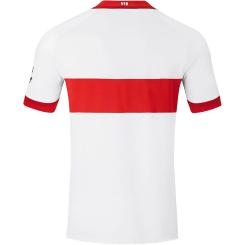 VfB Stuttgart Heimtrikot 24/25 