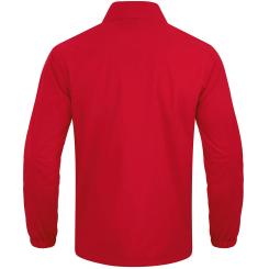 VFB Stuttgart Allwetterjacke Power 