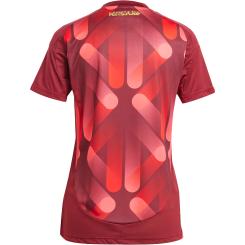 DFB Auswärtstrikot Damen 