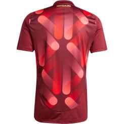 DFB Auswärtstrikot Kinder 