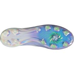 F50 SPARKFUSION ELITE FG/AG 