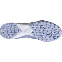 F50 SPARKFUSION LEAGUE TF 