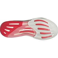 Supernova Rise 2 Herren 