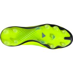 Copa Pure III Elite LL FG 