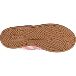 Grand Court Alpha 00s 