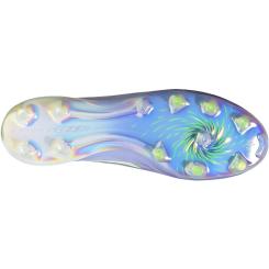 F50 SPARKFUSION LL ELITE FG/AG 