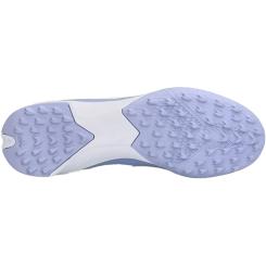 F50 SPARKFUSION LEAGUE TF KINDER 