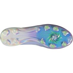 F50 SPARKFUSION L ELITE FG/AG 