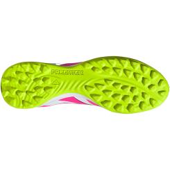 PREDATOR LEAGUE FT TURF 