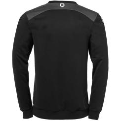Emotion 2.0 Training Top 