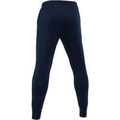 BAAL HERO TRAININGSHose 