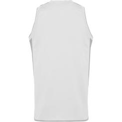 ARSENIC Tanktop 