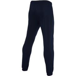 NECKAR Trainingshose 