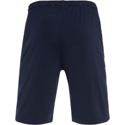 DANUBE HERO Bermuda Short 